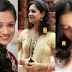 Gorgeous Spruha Joshi's Photos