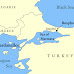 Russian Media: There Are No Troubles Reported For Russian Ships Transiting The Bosphorus