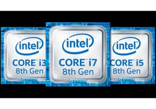 intel full form intel founder intel flaw intel fpga intel first processor intel fan intel fortran compiler intel fice intel family intel flash tool intelligence bureau intel intelligent intellectual intellectual meaning intelligence intellectual property rights intelligence bureau recruitment 2017 intellect intellect meaning kaby lake intel knights landing intel killzone mercenary intel kno intel kali linux intel kodi intel nuc kisah penyamaran intel kopassus kodi intel compute stick knights corner intel kulim intel hd intel graphics hd intel graphics driver hd intel graphics 4000 how to update intel driver hd intel graphics 4400 hd intel graphics 4600 hd intel graphics 5500 hd intel graphics 3000 how to intel rapid storage technology how much is intel core i7 jobs at intel jim parsons intel jual intel nuc jual intel compute stick jones farm intel address j1900 intel j2900 intel jobs at intel ireland jobs at intel india jobs at intel az ingress intel i7 intel i5 intel i3 intel core i intelligence intel intel compute stick i intelliserve intel skylake intel.com intel driver update for intel intel intel hd graphics intel jobs intel joule intel jobs india intel j3060 intel j3710 intel j3355 intel j4205 intel j intel j1800 intel j1900 intel hd graphics intel hd graphics 520 intel hd graphics 620 intel hd graphics 5500 intel hd graphics 4000 intel hd graphics 6000 intel hd graphics 3000 intel hades canyon nuc intel haxm intel hd graphics 4400 intel kaby lake intel keyboard intel keypad mobile intel k series processor intel k series intel keyboard price intel kaby lake processors intel keyboard driver intel kolkata intel knights landing intel graphics driver intel g4560 intel graphic download intel graphics card intel galileo intel graphics driver for windows 10 intel g41 motherboard intel g4400 intel g41 express chipset intel graphics driver for windows 7 intel i9 intel india intel i5 processor price intel i7 processor price intel i7 intel i3 processor price intel i5 intel i3 intel i5 7th generation intel i7 7700k charlieintel chipset intel cpu intel compute stick intel careers at intel core m intel celeron intel core intel chipset intel driver core 2 duo intel intel laptop intel latest processor intel logo intel laptop price intel lan driver intel latest generation intel lga775 motherboard intel logo png intel latest motherboard intel login best intel processor boom beach intel best intel processor for gaming broadwell intel braswell intel broadband speed test intel bay trail intel bios update intel b960 intel benchmark intel core m amd vs intel atom intel about intel processors a intelligent about intel compute stick about intel celeron about intel hd graphics 4400 about intel hd graphics about intel core i7 about intel core i5 intel wiki intel widi intel wifi driver intel warranty check intel website intel wifi driver for windows 7 intel wifi driver for windows 10 intel wireless adapter intel widi windows 10 intel wallpaper intel xeon intel xdk intel xeon processor price intel xdk download intel xeon e5 intel xtu intel xeon vs i7 intel x series intel xeon e5-2670 intel xeon e7 intel youtube intel yoga 720 intel yoga intel y series intel yahoo finance intel yamaha intel yamaha cochin intel y processors intel yearly revenue intel yorkfield intel vs amd intel virtualization technology intel vga driver intel vt-x intel vulnerability intel video driver intel vs qualcomm intel vt-x is disabled intel video intel virtualization technology bios intel technology india pvt ltd intel tablet intel turbo boost intel techniques intel tagline intel true key intel tab intel tv intel toll free number intel turbo boost driver intel z370 motherboard intel z370 intel z270 intel z170 intel z270 motherboard intel z8350 intel z370 chipset intel z3735f intel zenfone intel drivers intel driver update intel dual core processor intel dh61ww intel desktop board intel dh55tc intel desktop motherboard intel dh61ww drivers intel dg41rq intel dh61ho intel usb 3.0 driver intel update utility intel uhd graphics 620 intel usb driver intel usa intel uhd graphics 630 intel upcoming processor intel usb 3.0 creator intel usb 2.0 driver intel unite intel processors intel stock price intel motherboard intel nuc intel pentium intel core i3 intel 8th generation intel bluetooth driver for windows 7 intel bangalore intel bluetooth driver for windows 10 intel bluetooth driver intel bluetooth driver download intel bangalore address intel board intel bios update intel best processor intel bangalore salary intel core i7 intel core i5 intel core i9 intel ceo intel core 2 duo intel chip flaw intel celeron intel company intel compute stick intel edison intel extreme tuning utility intel e5700 intel ethernet driver intel edison price intel e8400 intel e7500 intel e8500 intel e2180 intel e5200 operation anchorage intel oregonian intel overclock intel hd graphics overclocking software intel opencl intel overclock cpu intel opengl intel oregon intel optane intel octa core intel drivers intel driver intel hd graphics driver intel hd graphics 4000 download intel widi driver intel hd graphics 3000 driver intel hd graphics 4600 driver intel hd graphics 4400 driver intel 82579lm driver chipset intel driver update intel fastest intel processor fallout 3 operation anchorage intel failed to install intel haxm fastest intel processor 2015 fallout 4 intel room key founder of intel fallout 4 intel hd 4000 folsom intel facebook intel fpga intel edison intel e8400 intel e7500 intel e5700 intel e2200 intel e5200 intel e5400 intel e5300 intel e2180 intel e8500 intel intel share price intel security bug intel stock intel stick intel support intel ssd intel security intel skylake intel service center intel software processor intel pc stick intel processor comparison intel pentium intel processor intel atom pc mini intel processor intel core m proset intel pentium 4 intel pentium d intel latest intel processor list of intel processors latest intel chipset laptop intel lady gaga intel laptop intel core i7 laptop intel core i5 logo intel layoff intel laptop intel i7 galileo intel g3258 intel g3220 intel g2030 intel graphics driver intel graphics intel graphics intel iris g intelligence graphics intel hd graphics 4400 graphics intel hd intel atom intel ark intel audio driver intel amd intel android driver intel atom z3735f intel ai intel auto detect intel atom motherboard intel atom z3580 nuc intel new intel processors nuc intel i7 n3540 intel news intel n3700 intel n2840 intel n3530 intel n2830 intel n3050 intel mini pc intel motherboard intel mobile intel motherboard intel price mkl intel my wifi intel management engine intel motherboard drivers intel my intel wifi technology me driver intel quark intel quad core intel q6600 intel quad core processor intel q9550 intel q8200 intel q9650 intel intel quick sync q9400 intel q8400 intel retail edge intel realsense intel roadmap intel rst intel review intel compute stick roadmap intel 2015 roadmap intel 2016 review intel nuc remote keyboard intel review intel hd graphics 4600 skylake intel ssd intel socket intel support intel speed test intel stick pc intel ssd intel 750 service intel rst stock intel speedstep intel yahoo finance intel youtube intel yuneec intel youtube intel compute stick yosemite intel core 2 duo yogitech intel youtube intel nuc yocto intel yosemite intel yocto intel edison xdk intel xeon intel xtu intel x99 intel x5650 intel xdk intel tutorial x86 intel x520 intel xmp intel xeon intel vs i7 vpro intel vga intel vtune intel vga intel driver video card intel vt-d intel vtx intel virtualization intel vpro technology intel viiv intel z97 intel z3735f intel z3580 intel z3735 intel z87 intel z8300 intel z3745 intel z2560 intel z3775 intel z3560 intel where is the intel in advanced warfare where to download intel drivers where is intel in ireland where is intel management engine where is intel rapid storage technology where to download intel turbo boost where to update intel drivers where is broadwell intel where is intel my wifi technology where is intel haxm update intel graphics driver update intel drivers update intel hd graphics ultrabook intel update bios intel uma intel usb 3.0 intel driver unite intel usb pc intel usb driver intel can't install intel graphics driver can i disable intel hd graphics can intelligence be increased can intelligence be improved can intelligence be measured can intelligence decrease can intel hd graphics be upgraded can intellectual disability be cured can intelligence be learned can intelligence be acquired widi intel what is intel rapid storage technology what is intel core m www.intel.com drivers what is intel compute stick what is intel celeron what is intel nuc www.intel.com driver update what is intel hd graphics what is intel core i5 when 5th generation intel when intel 8th generation when intelligence bureau result will come when intelligence bureau exam 2017 when intelligence talks wisdom listens when is intel extreme masters when intelligence speaks wisdom listens when intel i9 coming out when is intel core i9 when intelligence turns you on turbo boost intel the intel compute stick the intel nuc the intel edison the intel processor the intel driver update utility the intel rapid storage technology driver the intel management engine the intel hd graphics 4400 toolbox intel ssd should i enable intel virtualization technology should i disable intel hd graphics should i buy intel stock should i enable intel rapid start technology should i buy amd or intel should i enable intel virtualization technology in bios should i enable intel vt-d should i uninstall intel graphics driver should i enable intel rapid storage technology should i disable intel hd graphics 4600 will i am intel will amd ram work with intel will an amd gpu work with intel will amd catch up to intel will radeon work with intel will i am intel creative director will amd zen beat intel will intel survive will intel buy amd will intel stock go up why intel why intelligence is important why intellectual property rights why intellect design arena why intel is better than amd why intelligence is not enough why intellectual property why intellij is slow why intelligent students sometimes fail why intelenet is intelligence inherited is intel hd graphics good is intelligence inherited or learned is intellij free is intel pentium good for gaming is intelligence genetic is intelligence a continuous variable is intel i3 good for gaming is intel or amd better is intellij open source worst to best intel processors worst intel processor worst intel core worst intel graphics card worst intel i5 processor worst intel hd graphics worst intelligence failures worst intellivision games worst intelligence agencies worst intelligence disaster who is intel security who is intel corporation who intellectual disability how intelligent am i how intelligence bureau works how intelligence is measured how intelligent are dogs how intelligent how intelligence agency works best intelligent movies best intellectual movies best intelligent quotes best intelligence agency in the world best intel hd graphics best intelligent dog best intellectual quotes best intellectual books best intel processor for laptop must install intel driver first most intelligent dogs must intellectual life be boring most intelligent questions did apple buy intel did microsoft buy intel did intel buy altera did intel buy mobileye did intel buy mcafee did intel buy amd did intel sell mcafee did intel buy nvidia did intel stop making motherboards did intel krusevac top 10 intel processors top intelligence agencies top intelligent movies top 5 intel processors top intelligence agency in world top intelligent dogs top intellectual movies top intel processors top intelligent animals top intelligence agency in india intel news intel nervana intel nuc india intel new processor intel nuc price intel network adapter driver intel nuc kit intel n3710 intel net worth what is intel widi what is intel edison what is intel skylake what is intel atom do i need intel rapid storage technology do i need intel management engine do i need intel proset wireless do i need intel graphics driver do i need intel matrix storage manager do i need intel hd graphics driver do i need intel control center do i need intel update manager do i need intel smart connect technology do i need intel sdk for opencl intel pentium g4560 intel processors list intel pentium 4 intel pentium dual core intel processors price intel processor bug intel processor generation intel phone how intelligent are cats how intel processors are made how intelligent students study was is intel core was intelligence cancelled was intelligence bound to arise on earth was intelligender right for you was intel pentium was intellectual meaning was intellectual disability what was intelligent design what was the central intelligence agency what was gardner theory of multiple intelligences intel quad core processor intel q6600 intel quad core processor price intel quark intel quad core laptop intel quad core vs i3 intel q9650 intel quantum computing intel q8400 intel meltdown intel mobile intel motherboard price intel meaning intel meltdown bug intel mobile 4g intel motherboard price in india intel motherboard drivers intel management engine interface intel optane intel optane memory intel owner intel official website intel original motherboard intel optane ssd intel octa core processor intel offices in india intel optane price intel office bangalore could not insert kvm_intel could apple buy intel could not insert ghash_clmulni_intel could not load module intel could not insert 'kvm_intel' input/output error could not insert 'snd_hda_intel' invalid argument could not launch dbvm the intel could intel buy amd could intelligent dinosaurs have evolved could intelligent life evolve in the ocean intel remote keyboard intel rapid storage technology intel rapid storage technology driver intel r hd graphics intel retail edge intel realsense intel rst service is not running intel r pentium r intel r management engine interface intel recruitment does apple use intel does microsoft own intel does intel make motherboards does intelligence decrease with age does intellij support c++ does intel provide iot platform does intellij support python does intellij community support spring does intel sponsor h1b does intel optane work with ryzen would apple buy intel would you buy intel stock would intelligent life be humanoid would intel buy amd would intelligent aliens be humanoid would intelligent life have existed on mars would intel buy micron would intelligent aliens undermine god what would that intel why would intel buy altera whose company is intel whose intellectual property is facebook whose intellectual property whose intellectual property is it anyway whose intelligence those whose intelligence a key intellectual whose theories is an intelligence agency whose actions an intellectual is someone whose mind whose genes determine intelligence