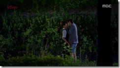 Lucky.Romance.E10.mkv_20160628_171309.816_thumb