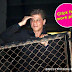 Shah Rukh Khan brought in his 49th birthday