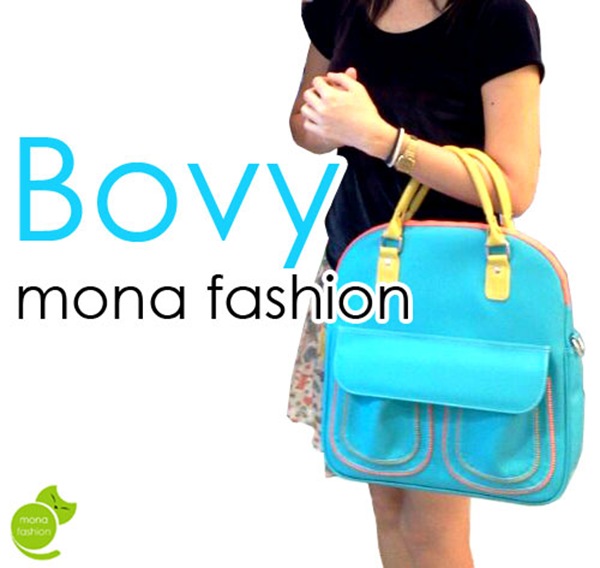 Bovy_Blue