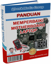 http://www.dpcworld.com/membedah-motherboard-laptop.html?reg=arminapen