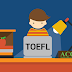 Contoh Soal Tes TOEFL Reading Comprehension dan Jawaban Pembahasan Terbaru