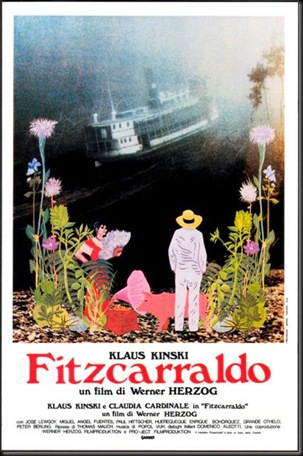 fitzcarraldo-poster