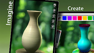 Let's Create! Pottery v1.52