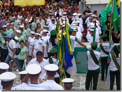 DSC06919