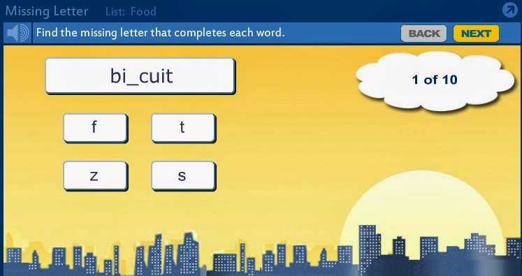 https://www.spellingcity.com/missingLetter-spelling-game.html?listId=16449608