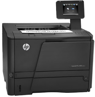 Driver Laserjet Pro 400 M401a Hp Laserjet Pro 400 Printer M401a Driver For Windows 10 Driver S S Upport Drivers Utilities And Instructions Search System Free Download Mock Up