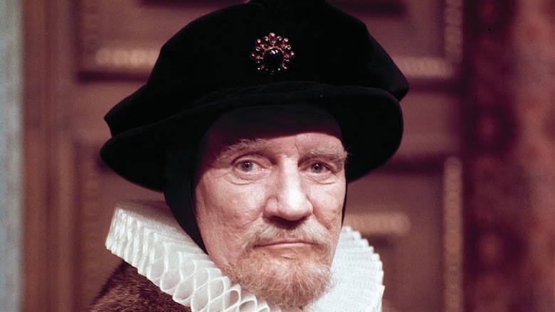 Maria Stuart, Königin von Schottland 1971 herunterladen