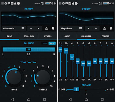 Free Player Pro Apk Surround Download 3d Full Music Version Free Player Pro Apk Surround Download 3d Full Music Version