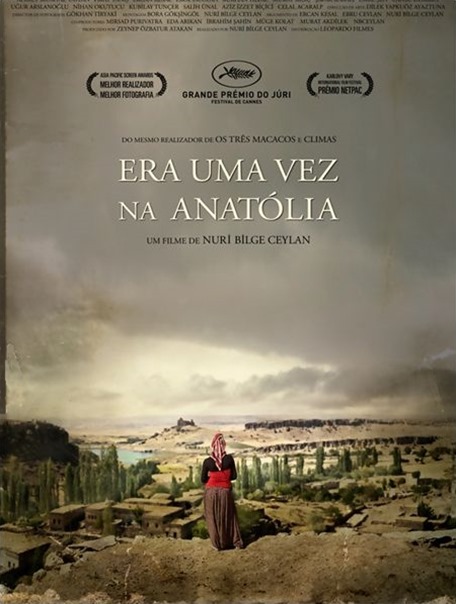 era_1_x_na_anatolia_poster