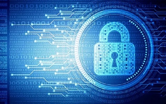 El Servicio de respaldo PowerProtect refuerza la gama líder de protección de datos en la nube