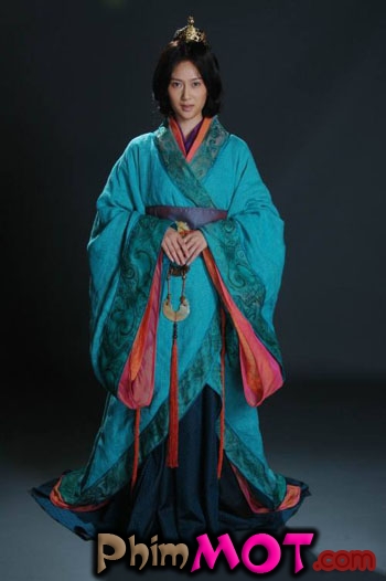 Tân Tam Quốc Diễn Nghĩa