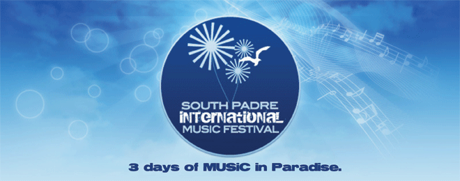 SPI Music Fest