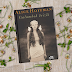 Alice Hoffman: Galambok őrizői