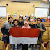 Indonesian Independence Day - Toastmasters Speech Script