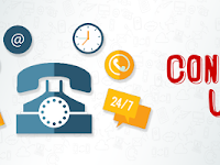 Contact Us