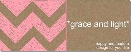 blog_banner_use_me