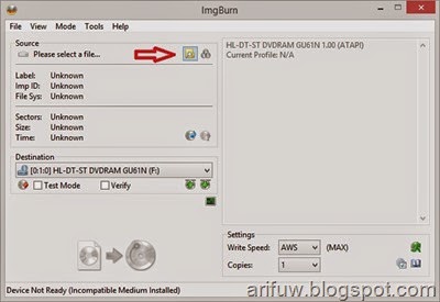 imgburn 02