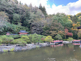 藤原之鄉