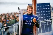 surf30 ct wsl meo rip curl portugal 2023 Ryan Callinan 23Peniche DIZ 3104 Thiago Diz