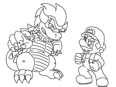 Download Printable Coloring Pages: May 2013