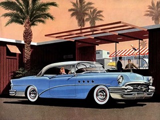 1955Buick3