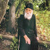 Élder Paisios: Nostradamus grego previu 3ª Guerra Mundial a partir do Oriente Médio