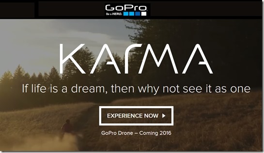 drone_gopro_karma