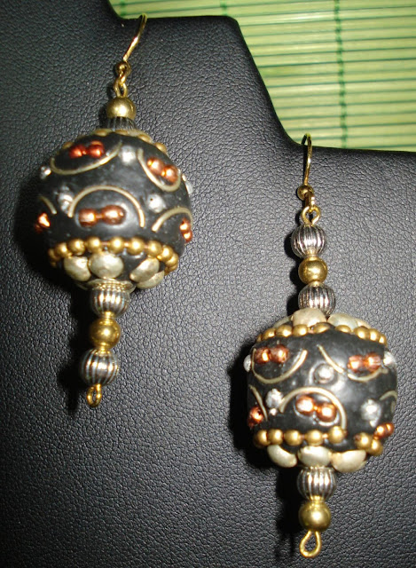 Ballroom Earrings2