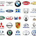 India-Automobile-Industry