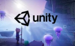 فهم الأجسام الصلبة ثلاثية الأبعاد على Unity Game Engine