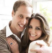 Pangeran William