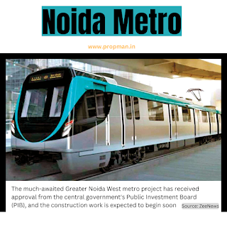 greater-noida-metro