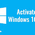 Windows 10 home Pro&Enterprise Activator