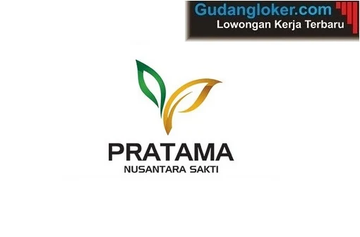 pratamanusantara.co.id