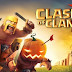 Download Clash of Clans Apk v5.2.1
