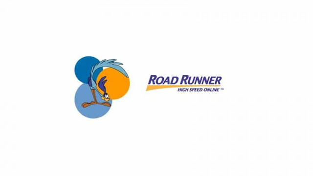 Roadrunner Customer Service Phone Number