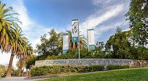 A Helpful Guide to Access My Cal Poly Portal 2023