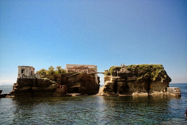 gaiola-island-2