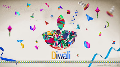 diwali sms collection, diwali sms quotes, diwali sms message, diwali text, diwali quote, diwali saying, diwali wishes, diwali greetings, Latest / new Diwali SMS, best rated Diwali SMS, lovely Diwali SMS, English Diwali SMS, Diwali SMS text messages, funny Diwali SMS, Diwali SMS greetings , diwali sms 2013 , diwali sms 2014 , facebook funny diwali , jokes diwali 2013 2014 , top 100 diwali images, Diwali 2013 HD images , Diwali best top 100 images 2013 2014, Nice images Diwali, Diwali 2013 top 10 images , top 50 HD images 2013,Latest / new Hindi Diwali SMS, best rated Hindi Diwali SMS, lovely Hindi Diwali SMS, English Hindi Diwali SMS, Hindi Diwali SMS text messages, funny Hindi,  best Diwali Photos, Diwali Images, Diwali Pictures. Download photos or share to Facebook, Twitter, Tumblr, NASA images, Diwali night, India satellite images, Diwali Wallpapers | Diwali Wallpaper Download | Free Diwali WallpaperGallery | Download free Diwali Festival Wallpaper Navratri, Diwali Pictures, Diwali Images, Diwali Scraps, Diwali Comments for Orkut, Myspace, Facebook, Hi5, Friendster, Get the Happy Diwali latest photo gallery and picture, Download Diwali Photos, Pics, Latest Diwali Wallpapers, Diwali Pictures, Download Wallpapers, Photo Gallery, Diwali Pics, Download Diwali Pictures, Resource of Diwali 2013 Greetings and wishes for orkut, Diwali animated flash cards, animated gif & glitter images, diwali flash scraps for orkut, facebook,