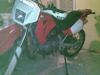 bosowa hyosung indonesia