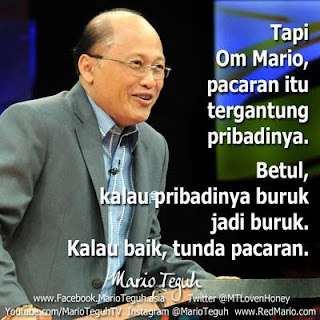 koleksi kumpulan kata kata mutiara, kata mutiara cinta, kata mutiara kehidupan, kata mutiara motivasi