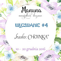 http://manunapl.blogspot.ie/2016/12/wyzwanie-4-choinka.html