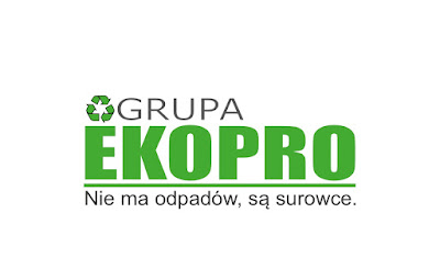 https://ekopro-grupa.pl/o-nas/