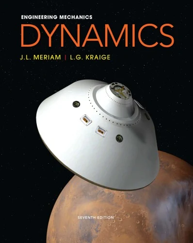 Engineering Mechanics: Dynamics 7th Edition PDF