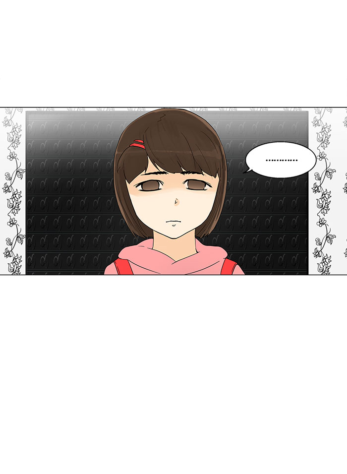 Tower of God Bahasa indonesia Chapter 90