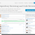 UpSource, una herramienta para hacer code review