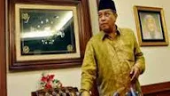 Contoh Ijtihad Yang Benar Menurut Islam